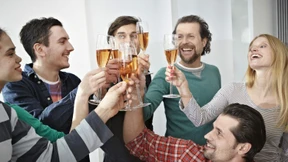 Der Abschied kann teuer werden