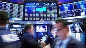 Keine Angst vor Amerika