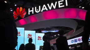 Huawei gewinnt 5G-Verträge bei 47 europäischen Providern