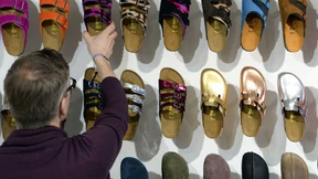 Der Kunstbegriff des BGH ist zu eng