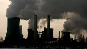 RWE erwartet „signifikanten Stellenabbau“