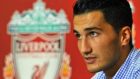 Englischer Geschmacksverstärker