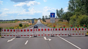 Magdeburg setzt auf das Prinzip Hoffnung