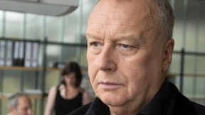 Der Mann, der Stuttgart 21 rettete