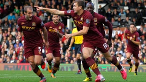 Trainer Mancini in Beweisnot