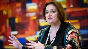 Die Senatorin will die Geisteswissenschaften streichen