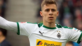 Auf der Suche nach Leichtigkeit