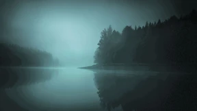 Bücher aus Norwegen, Gastland der Leipziger Buchmesse