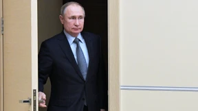 Wer im Spiel bleiben will, muss spuren