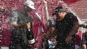 Diese aberwitzigen Prämien spalten die Golf-Welt