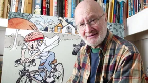 Auf Nummer sicher gehen? Nicht mit mir!