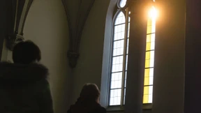 Bistümer zahlen 9,4 Millionen Euro an Missbrauchsopfer