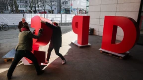 Wofür gibt es die SPD eigentlich noch?