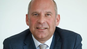 Mehr als 4000 Häftlinge