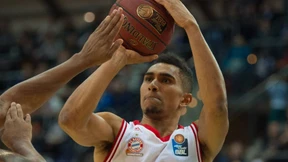 Auswärtssieg auf den Kanaren