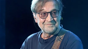 „Heimat ist nicht der Hintern des Präsidenten, den man ständig küssen muss“