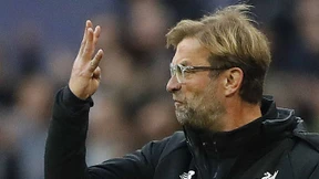 Heftige Niederlage für Klopp – Gala von Özil