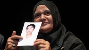 Kik muss für Fabrikbrand in Pakistan nicht zahlen