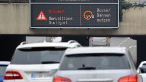 Kritik vom eigenen Kronzeugen 