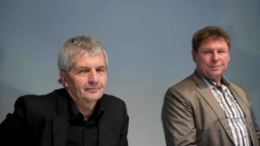 Ikea bedauert Einsatz von  Zwangsarbeitern