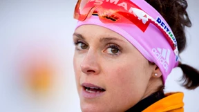 „Ich kann doch nicht zwölf Steaks essen“