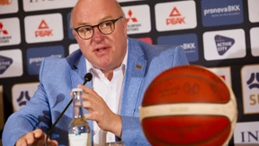 Streit um Kleidung vor Olympia