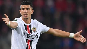 „Dann ist die Meinungsfreiheit begrenzt“