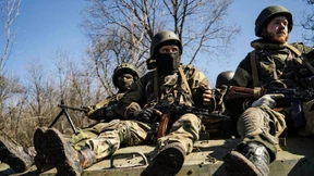 Konfliktparteien zu Gesprächen bereit