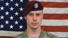 Alles andere als ein Held  