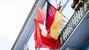 Steuerpolitiker kritisieren Schweizer Namens-Veröffentlichung