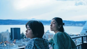 Zeiterfassung mitten im Feuer