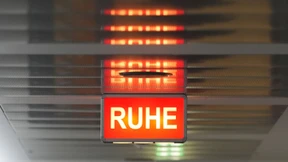 Warum es sich lohnt, auch mal die Klappe zu halten