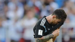 Druckwellen aus Buenos Aires