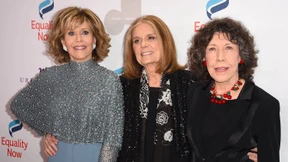 Was Frauen wirklich wollen