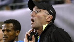 „Lass die Hasser hassen“