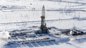 Russland fürchtet riesiges Haushaltsloch wegen Ölpreisverfalls