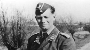 Eine Armee ist kein Wohlfahrtsunternehmen