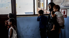 Beratungen über unerwartet neue Lage