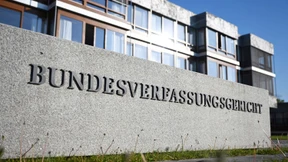 Steuer-Murks aufräumen!