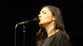 Wenn die Amöben zum Tanz bitten