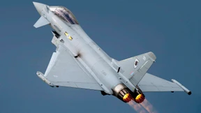 Airbus-Chef kündigt Einschnitte in der Rüstungssparte an