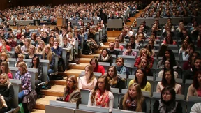 „Akademisierung um jeden Preis stoppen“