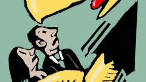 Steuern aufs gemeinsame Girokonto