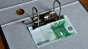 Altersvorsorge könnte so einfach sein