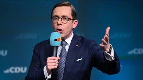 Ärmel hoch und einfach machen!