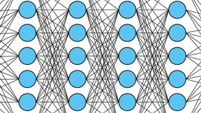 Für eine riesige Sprach-KI aus Deutschland