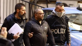 Tür an Tür mit den Clans