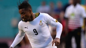 „So einen wie mich wollte man nicht“