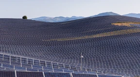 Berlin und Paris müssen eine echte Energieunion schaffen