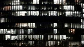 Steht der Achtstundentag vor dem Aus?